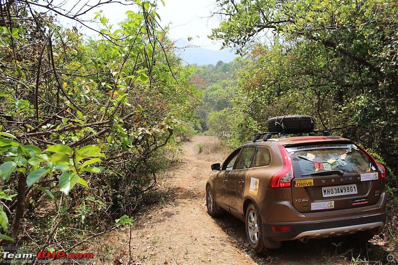 Mild Offroading with SUVs in Lonavala-img_4756.jpg