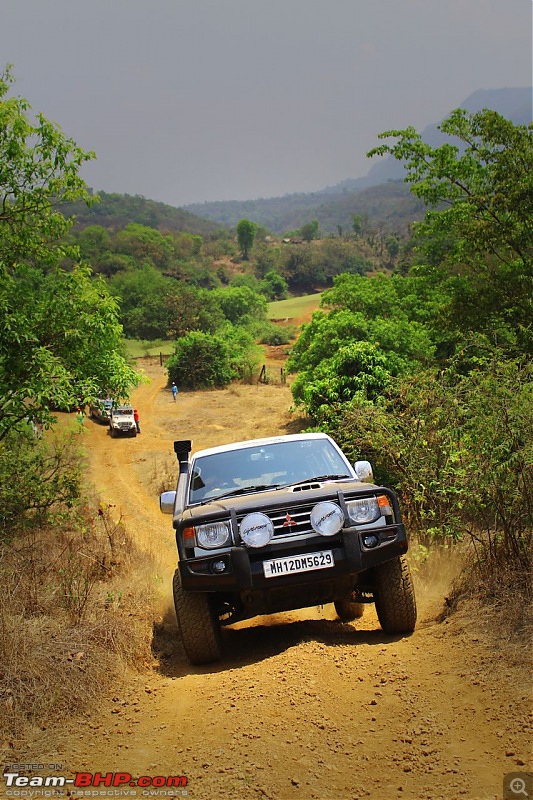 Mild Offroading with SUVs in Lonavala-img_4798.jpg