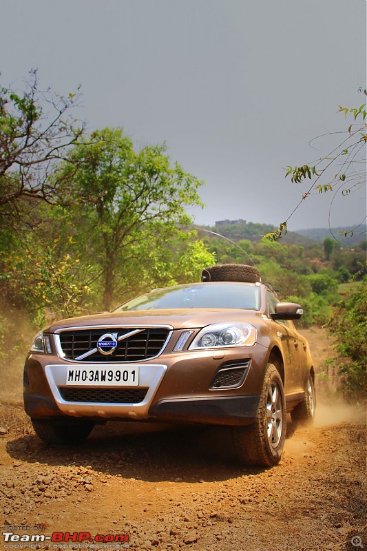 Mild Offroading with SUVs in Lonavala-img_4813.jpg