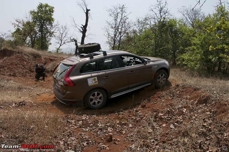 Mild Offroading with SUVs in Lonavala-img_1408.jpg