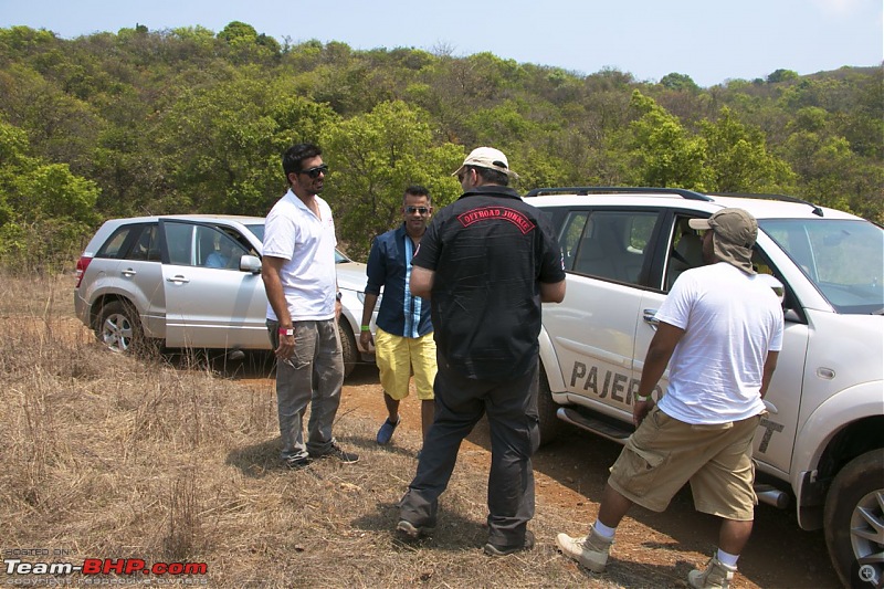 Mild Offroading with SUVs in Lonavala-img_1450.jpg