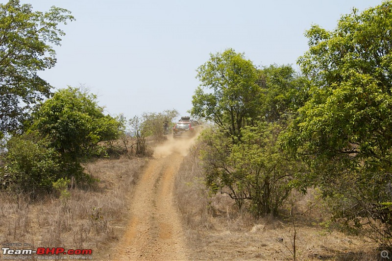 Mild Offroading with SUVs in Lonavala-img_1462.jpg