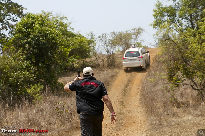 Mild Offroading with SUVs in Lonavala-img_1471.jpg