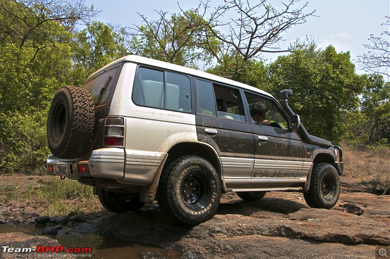 Mild Offroading with SUVs in Lonavala-img_1491.jpg