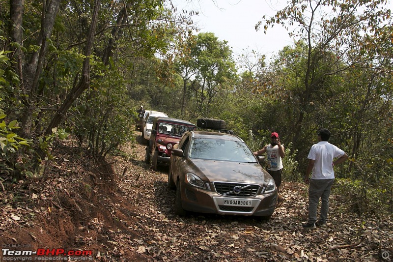 Mild Offroading with SUVs in Lonavala-img_1520.jpg