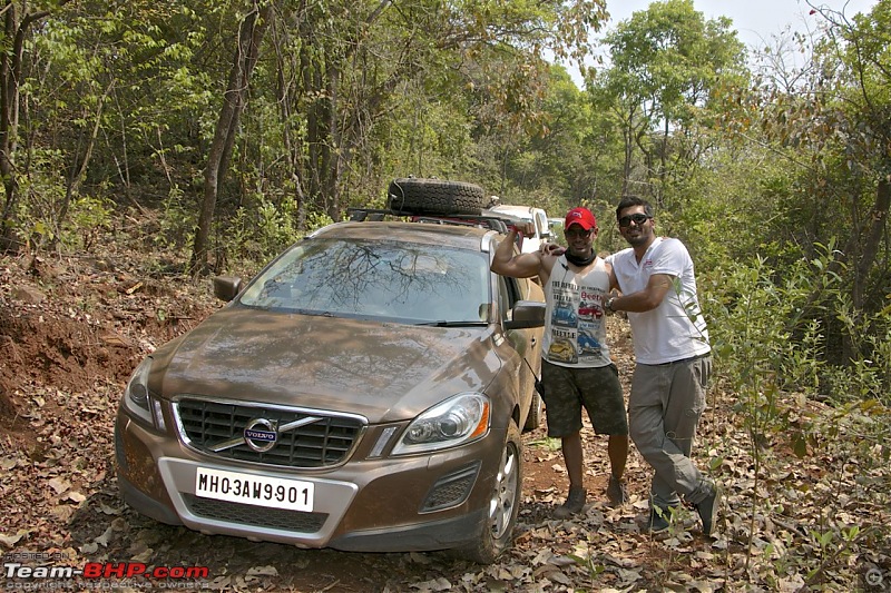 Mild Offroading with SUVs in Lonavala-img_1522.jpg