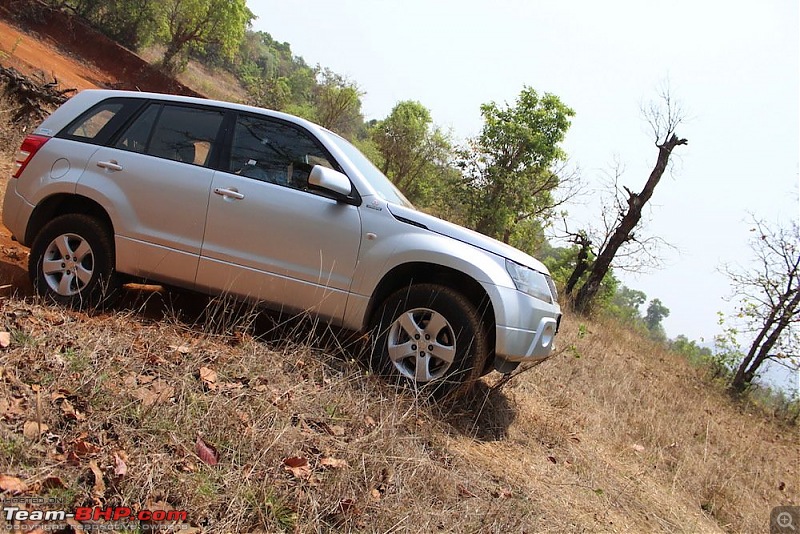 Mild Offroading with SUVs in Lonavala-img_4557.jpg