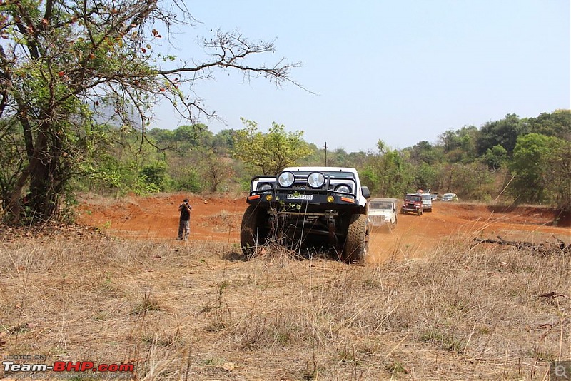 Mild Offroading with SUVs in Lonavala-img_4558.jpg