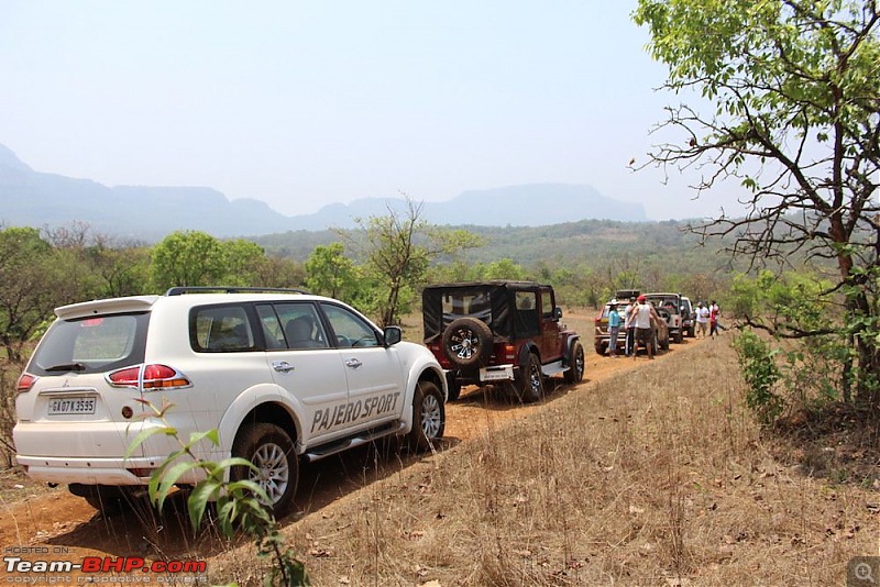 Mild Offroading with SUVs in Lonavala-img_4667.jpg