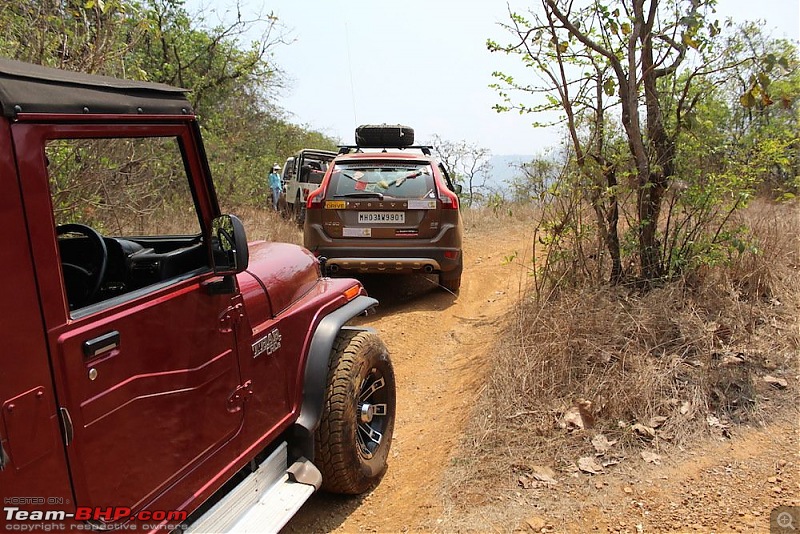 Mild Offroading with SUVs in Lonavala-img_4738.jpg