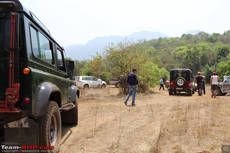 Mild Offroading with SUVs in Lonavala-img_4781.jpg