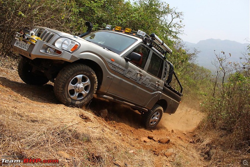 Mild Offroading with SUVs in Lonavala-img_4908.jpg