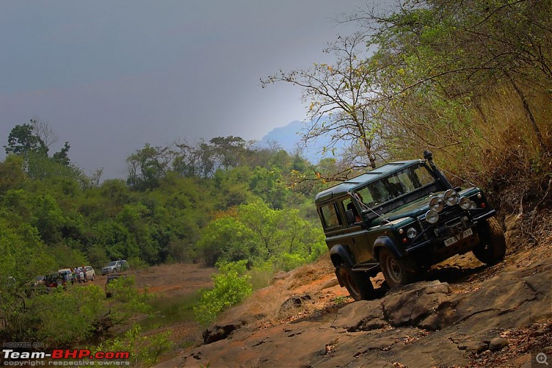 Mild Offroading with SUVs in Lonavala-img_5050-copy.jpg