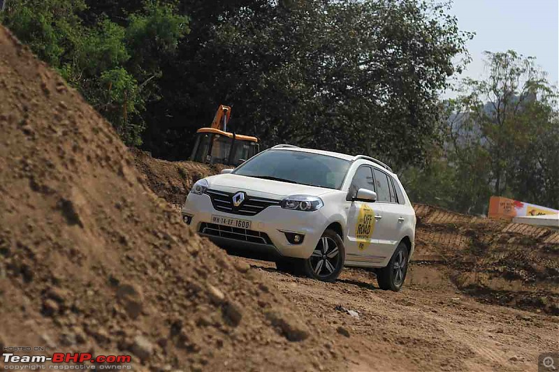 Report: 2015 EVO Offroad Awards & Expo, Pune-img_7989.jpeg