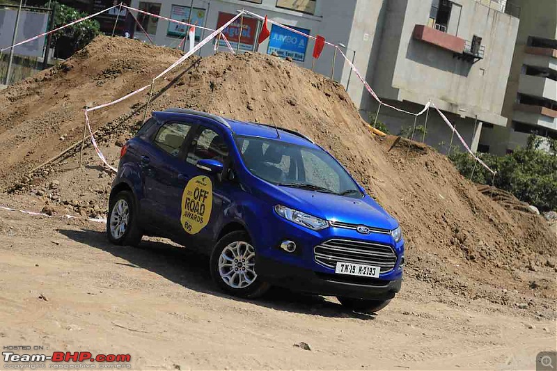 Report: 2015 EVO Offroad Awards & Expo, Pune-img_8028.jpeg
