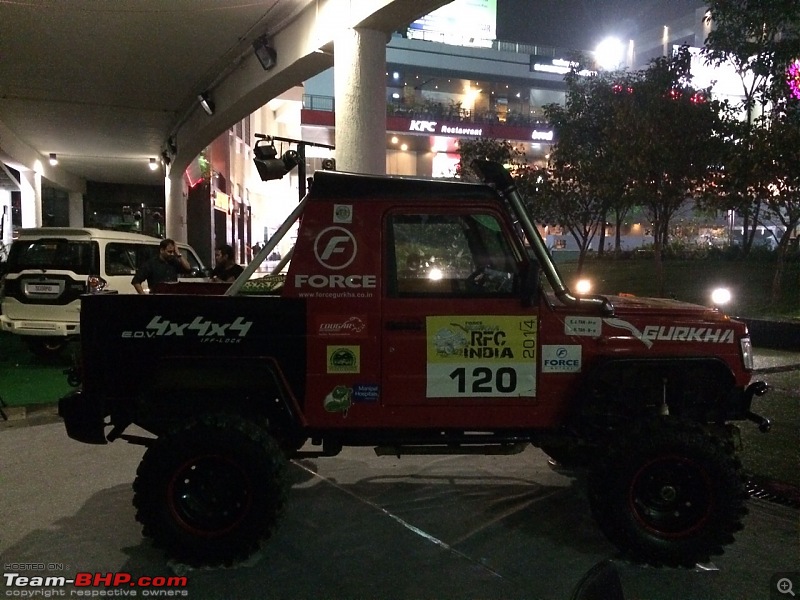 Report: 2015 EVO Offroad Awards & Expo, Pune-img20150301wa0012.jpg