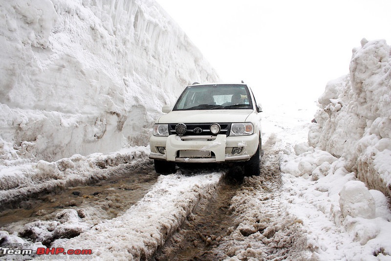 Tata Safari 4x4 The Off Road, and No road journeys-534828874_zfiiwl.jpg