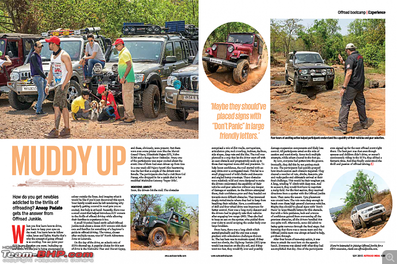 Mild Offroading with SUVs in Lonavala-screen-shot-20150424-3.35.58-pm.png