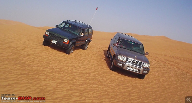 Offroading images from Dubai-15th-may-area-53-006.jpg