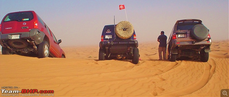 Offroading images from Dubai-15th-may-area-53-017.jpg
