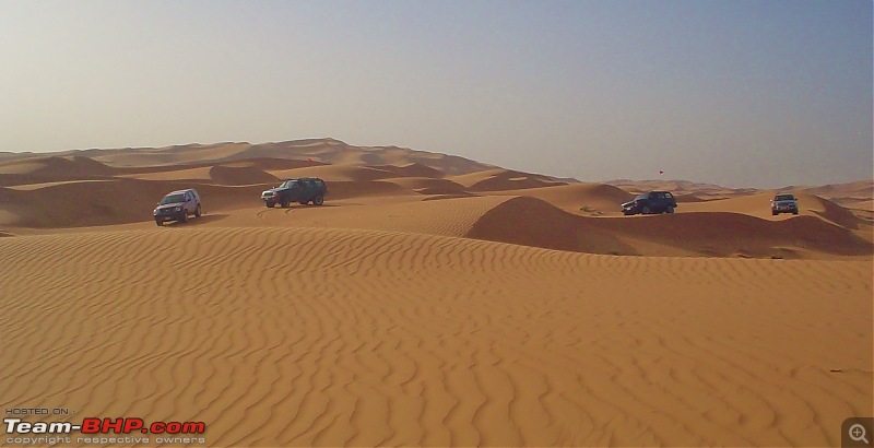 Offroading images from Dubai-15th-may-area-53-025.jpg