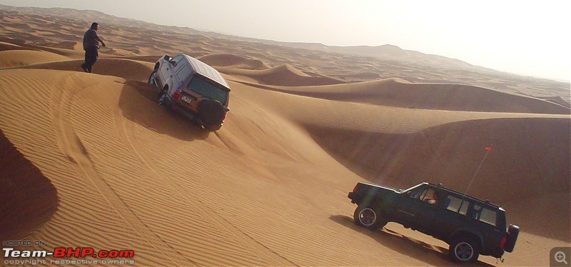 Offroading images from Dubai-15th-may-area-53-034.jpg