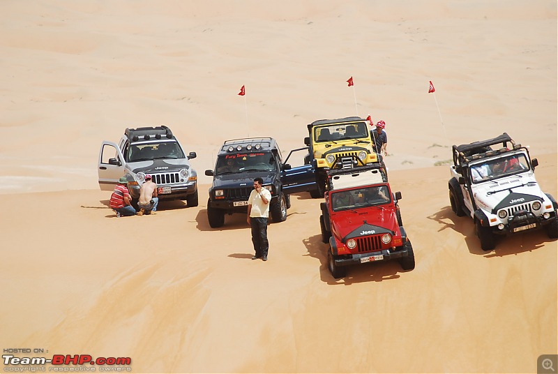 Offroading images from Dubai-ayh0221.jpg