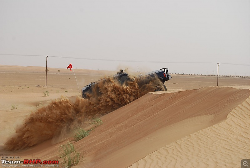 Offroading images from Dubai-ayh0311.jpg