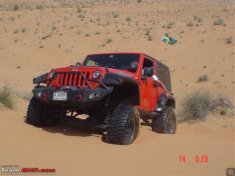 Offroading images from Dubai-ajman-rak-offroad-042.jpg