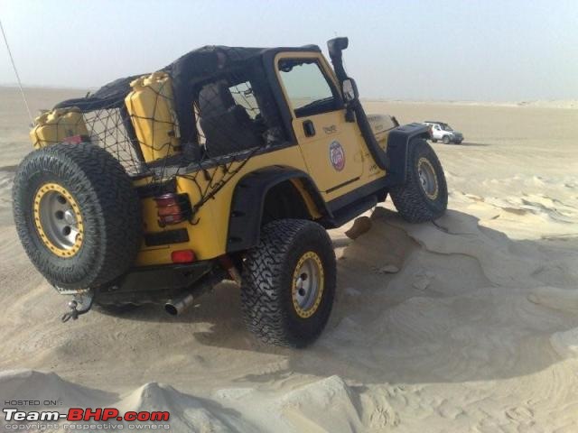 Offroading images from Dubai-120420080021.jpg