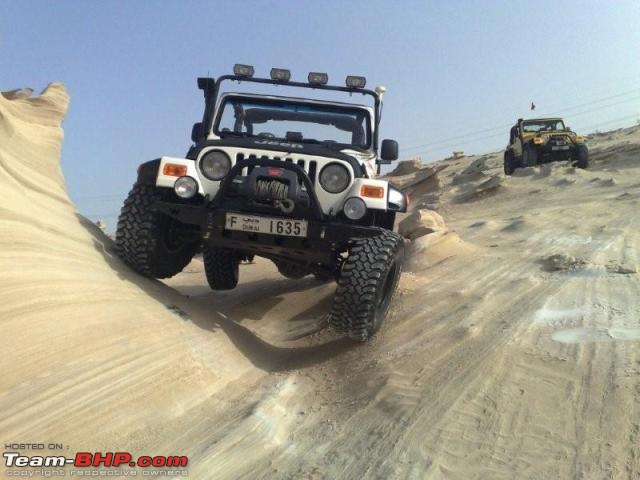 Offroading images from Dubai-120420080131.jpg