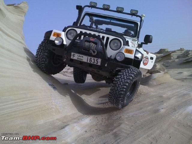 Offroading images from Dubai-abcd00031.jpg