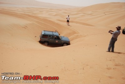 Offroading images from Dubai-ayh-07491.jpg