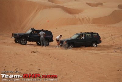Offroading images from Dubai-ayh-09041.jpg
