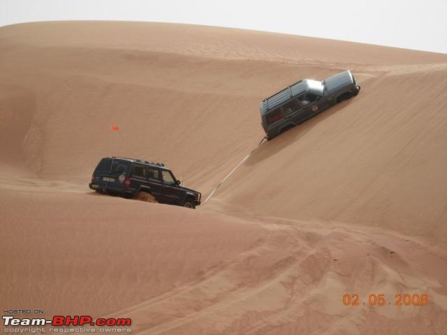 Offroading images from Dubai-dscn55991.jpg