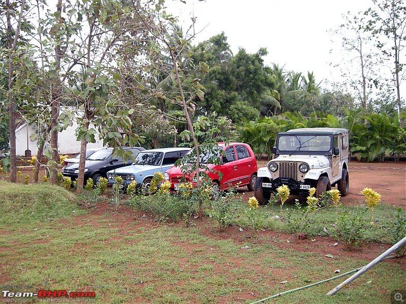 Off Road into the SKY (Chennai)-thecars.jpg