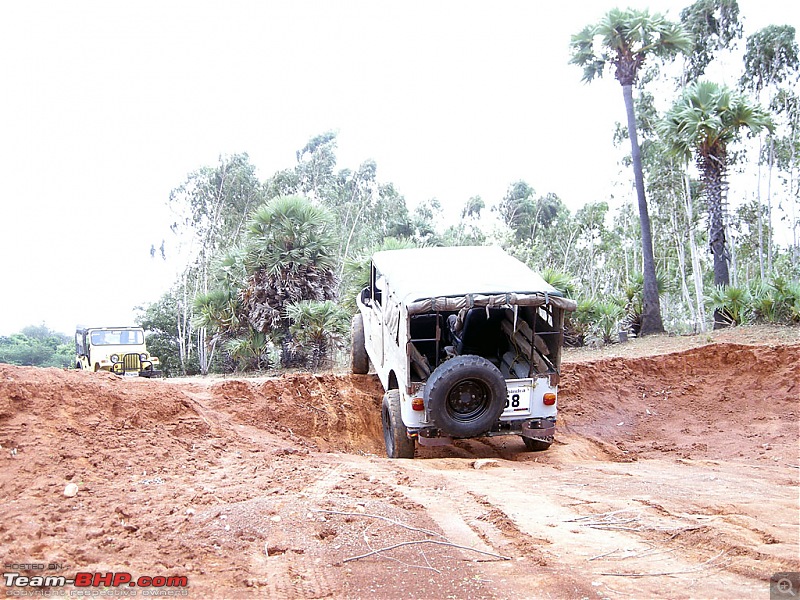 Off Road into the SKY (Chennai)-arkajeep2.jpg