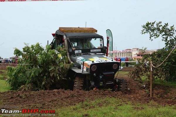 2015 Rain Forest Challenge India kicks off today-img_3417.jpg