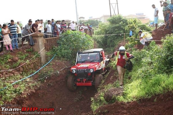 2015 Rain Forest Challenge India kicks off today-img_3470.jpg