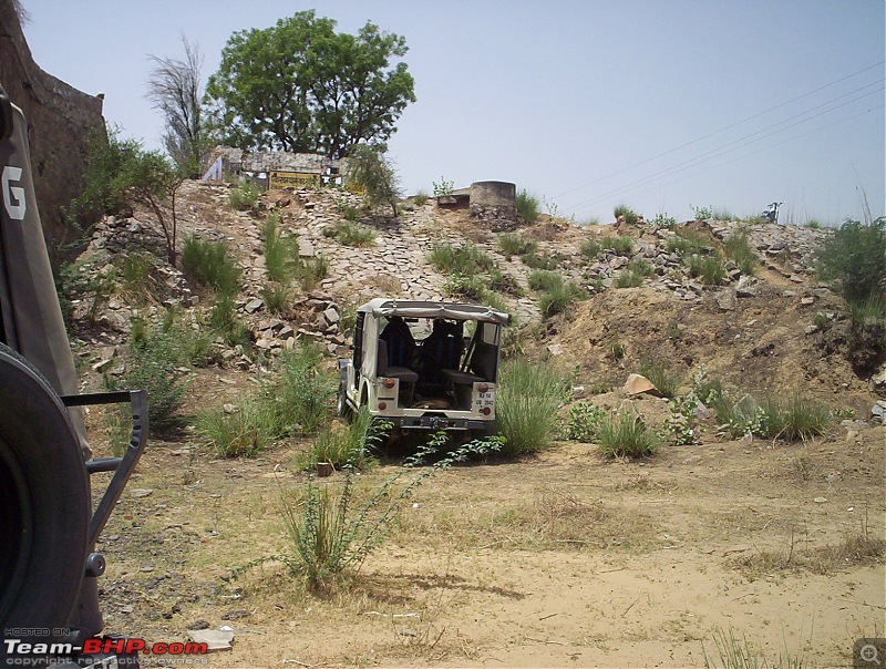 Jaipur OTR - 10th May 2009. EDIT: 26th May Added-100_7639.jpg