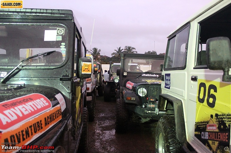 Report & Pics: The 2015 Mahindra Club Challenge, Goa-2015mahindraclubchallenge21.jpg