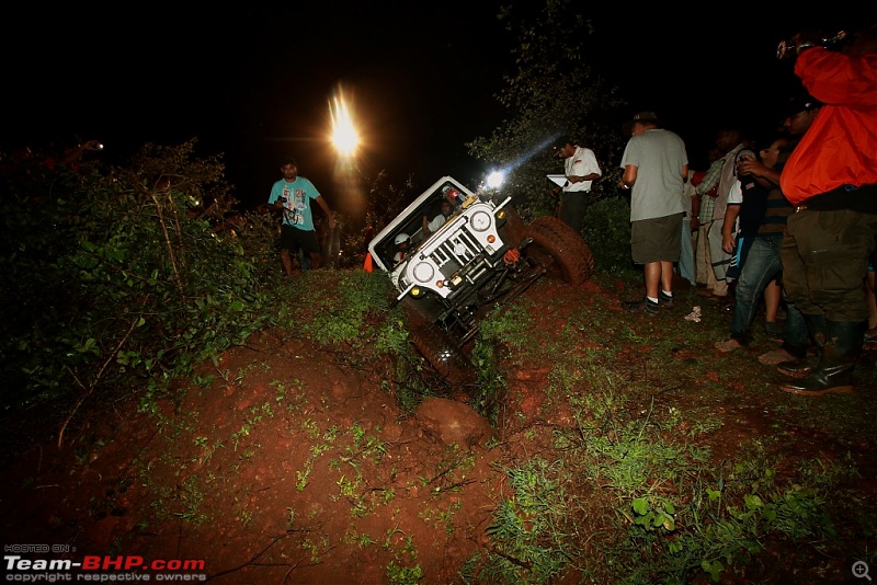 Report & Pics: The 2015 Mahindra Club Challenge, Goa-img_0595.jpg