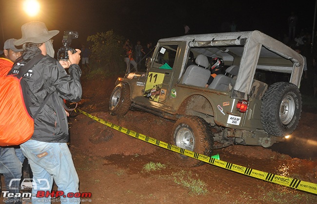 Report & Pics: The 2015 Mahindra Club Challenge, Goa-mahindraclubchallenge05.jpg