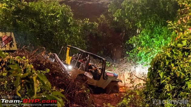 Report & Pics: The 2015 Mahindra Club Challenge, Goa-mahindraclubchallenge201554176.jpg