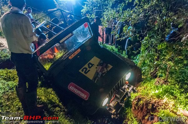 Report & Pics: The 2015 Mahindra Club Challenge, Goa-mahindraclubchallenge201554177.jpg