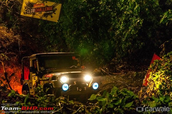 Report & Pics: The 2015 Mahindra Club Challenge, Goa-mahindraclubchallenge201554180_l.jpg