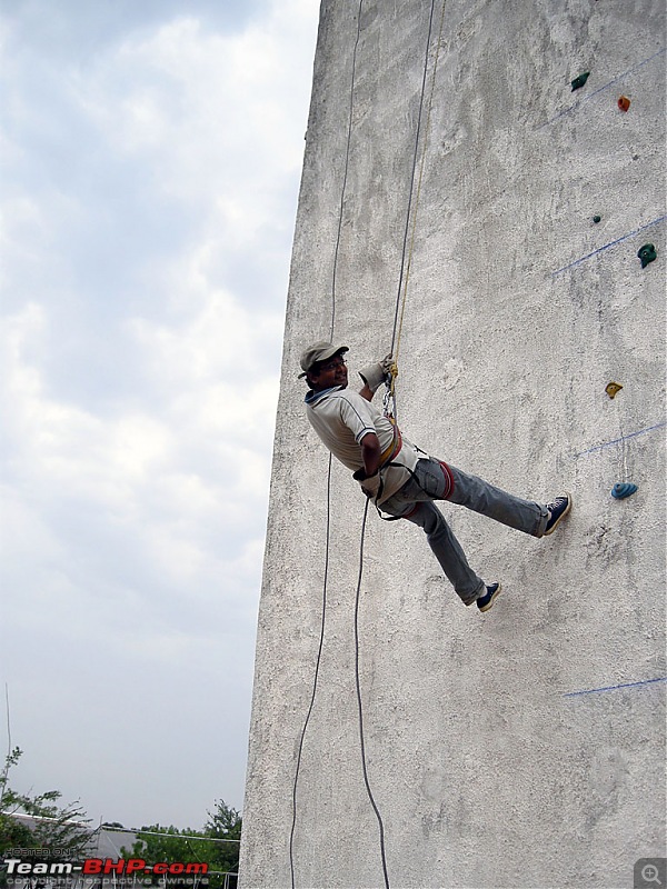 Off Road into the SKY (Chennai)-06.jpg