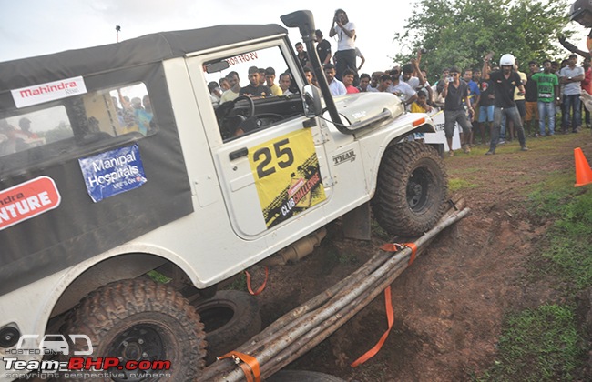 Report & Pics: The 2015 Mahindra Club Challenge, Goa-mahindraclubchallenge17.jpg