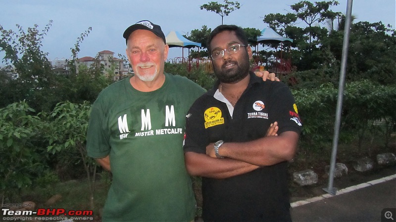 Report: The 2015 Rain Forest Challenge @ Goa-david.jpg