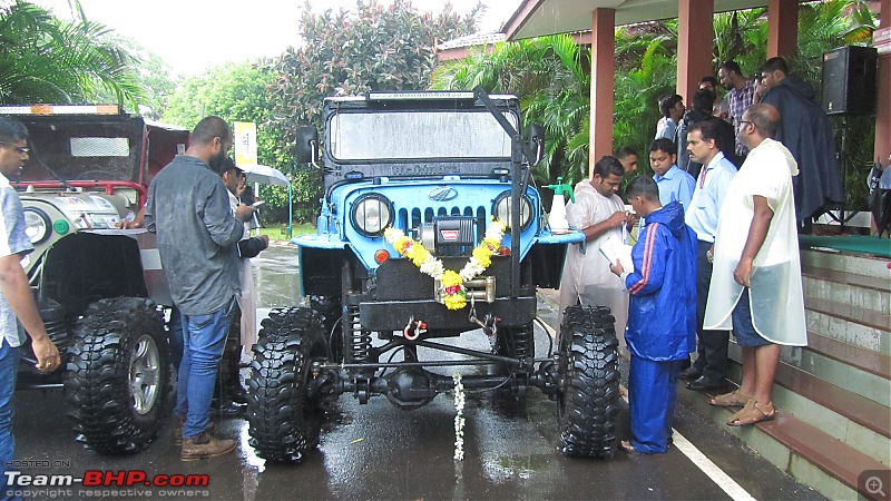 Report: The 2015 Rain Forest Challenge @ Goa-goa-jeep.jpg